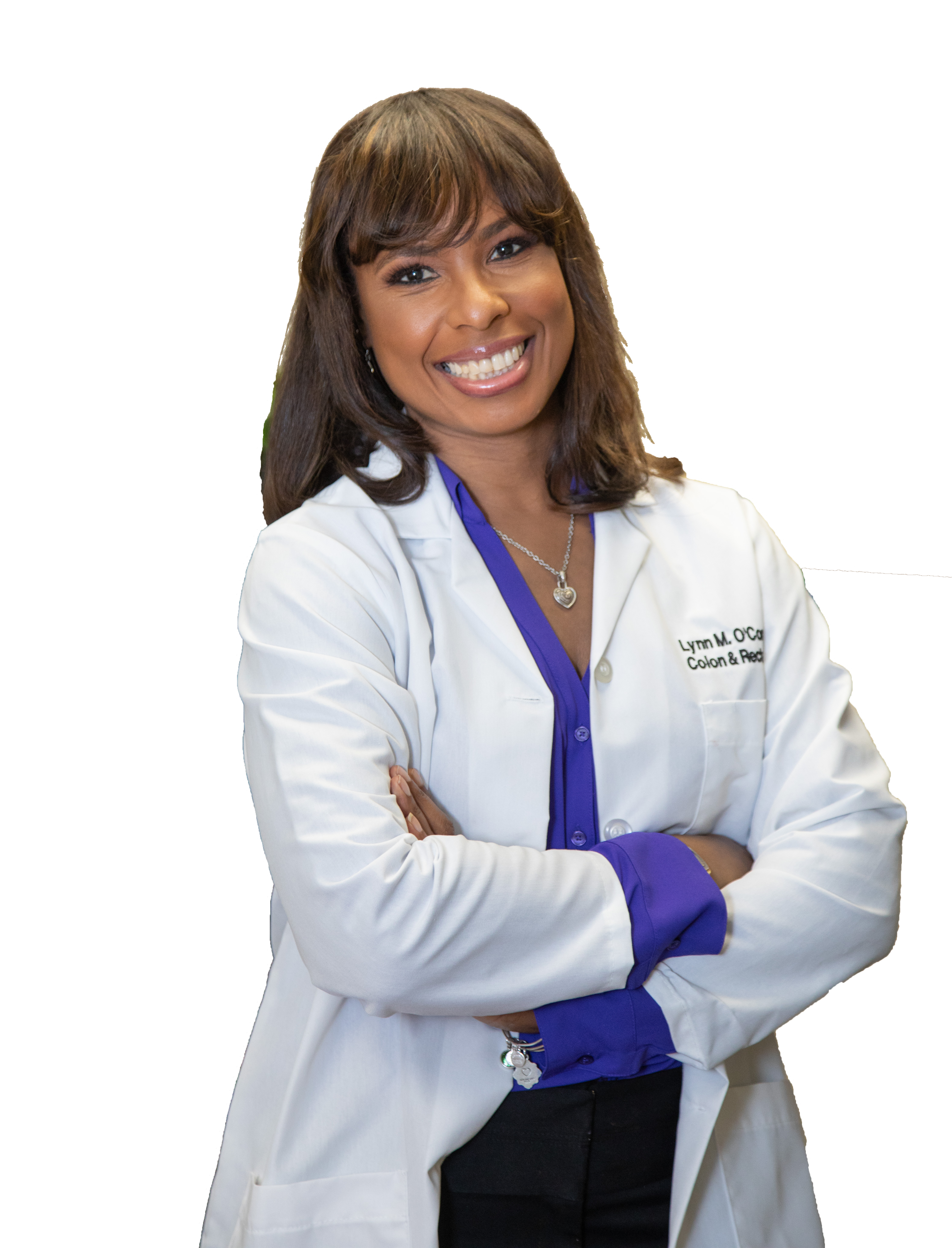 Dr Lynn O’Connor Dr Lynn O'Connor
